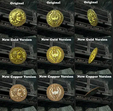 The Elder Scrolls V: Skyrim Coin purse Gold, gold, gold Coin, gold, elder Scrolls png | PNGWing