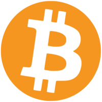 Bitcoin Emojis | ₿🪙₿ 💰 | Copy & Paste