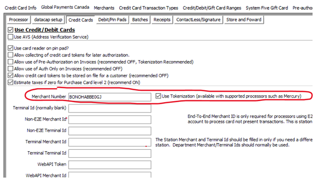 What is a Unique End-to-end Transaction Reference (UETR)? | Swift