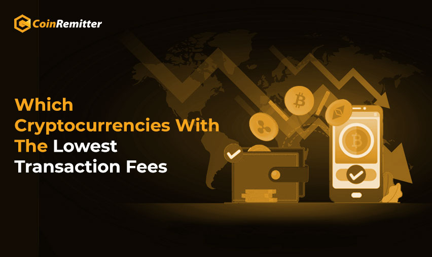 Why are Bitcoin Transaction Fees So Low? | Galaxy