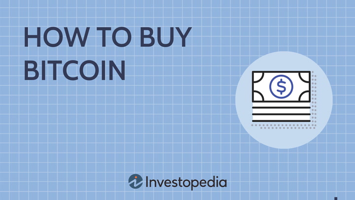 What Is Bitcoin? How to Mine, Buy, and Use It