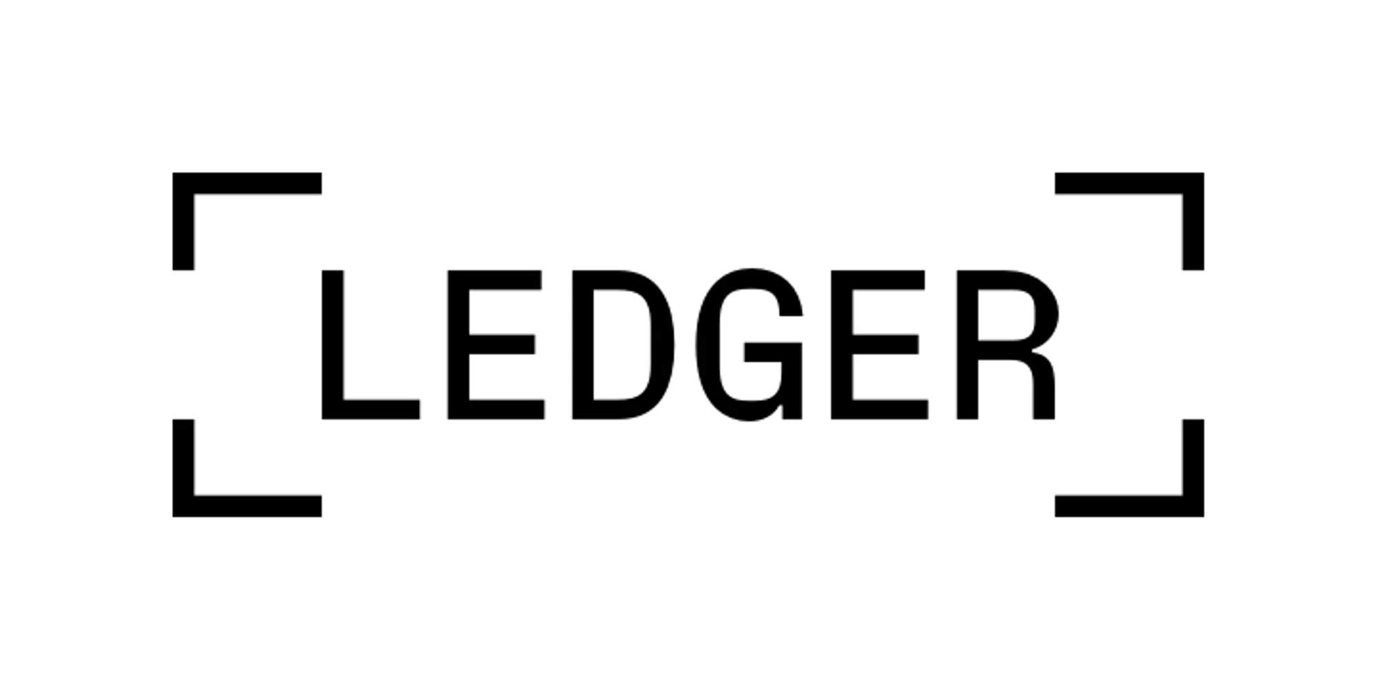 Finally Ledger nano x - General Discussions - Cardano Forum