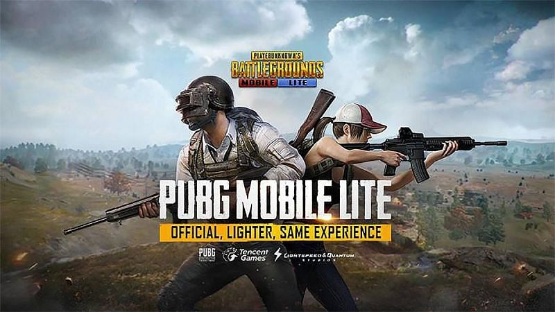 June Store Update - NEWS - PUBG: BATTLEGROUNDS