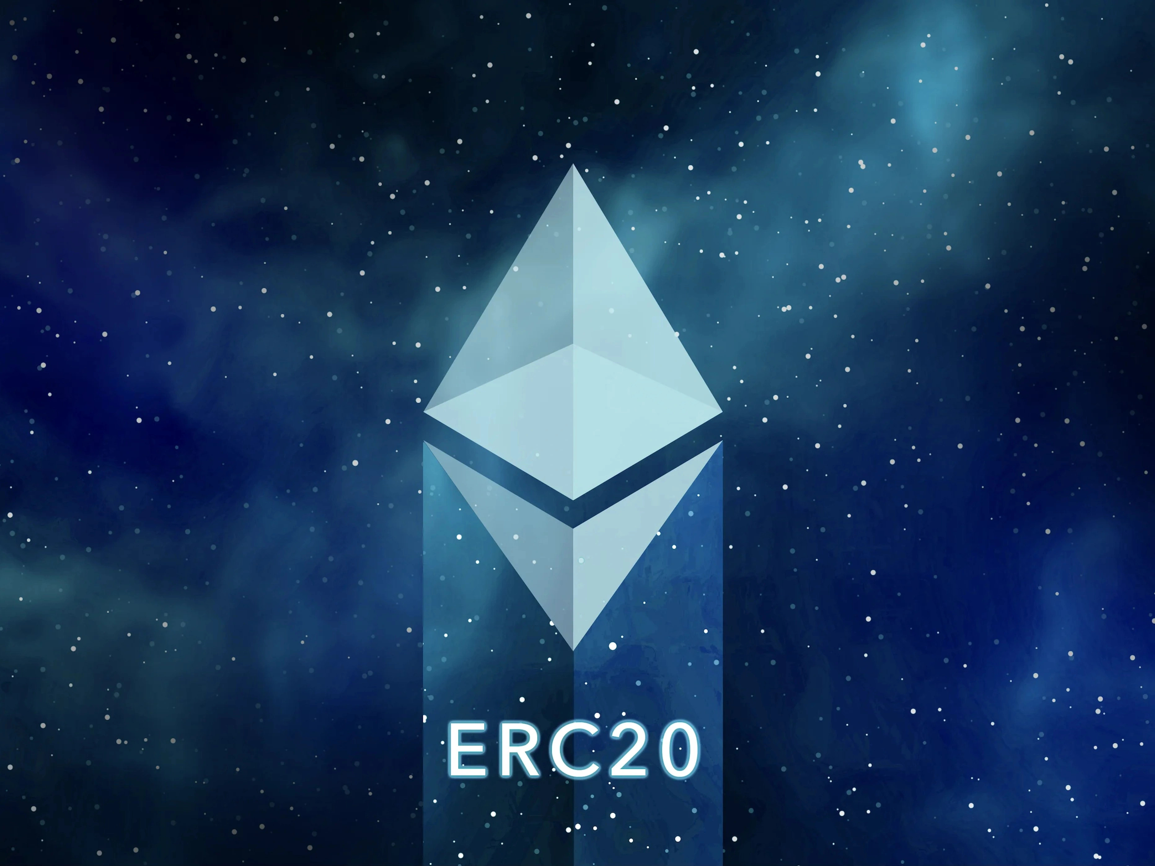 ERC20 Tokens vs Coins: What is the difference?