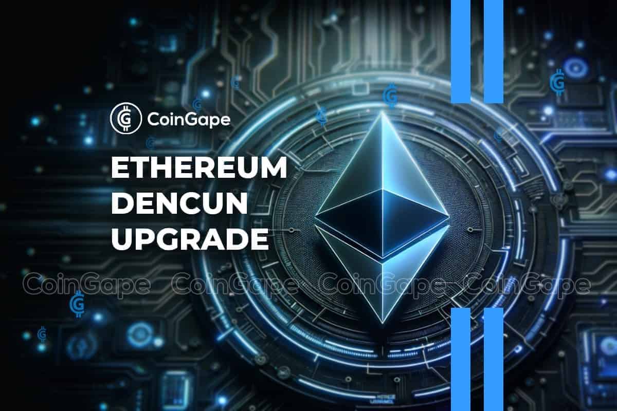 Ethereum Developers Target March 13 for Milestone 'Dencun' Upgrade on Mainnet