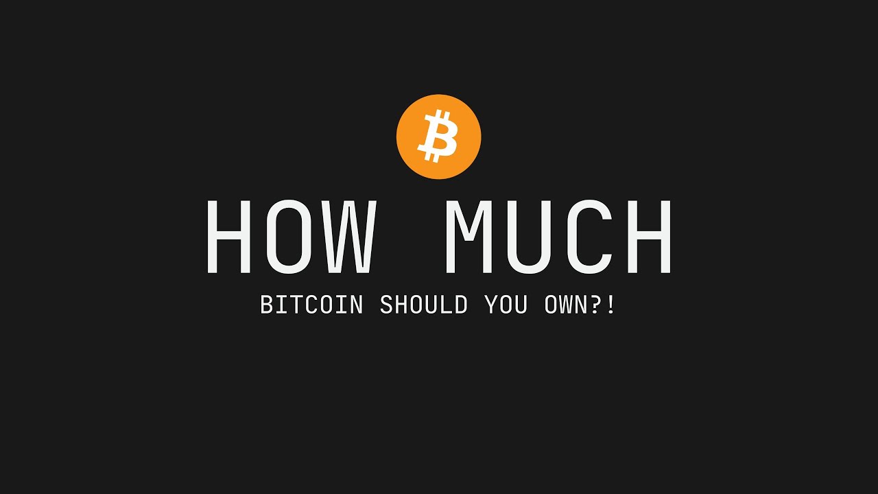 Bitcoin Investing: Everything You Need To Know Before Starting - Bitso Blog