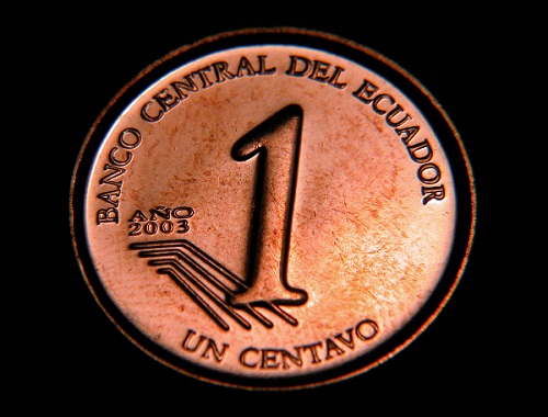 Currency in Ecuador: All About the US Dollar in 