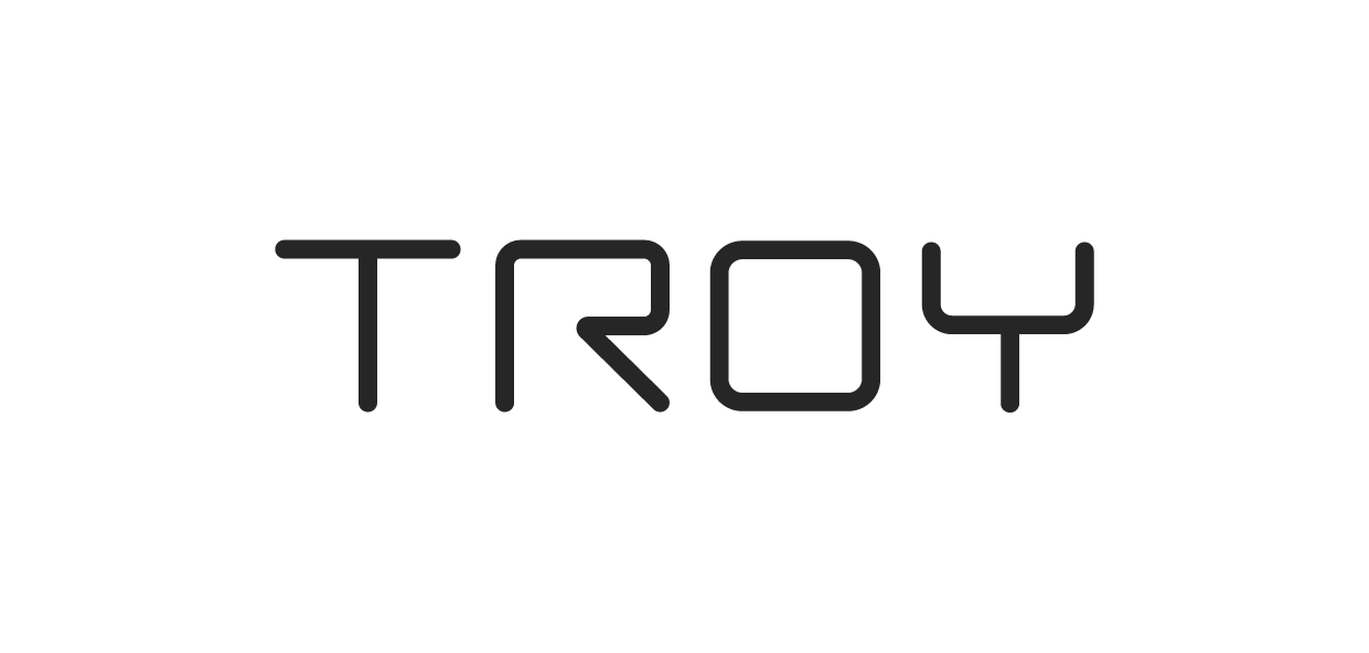 TROY [TROY] Live Prices & Chart