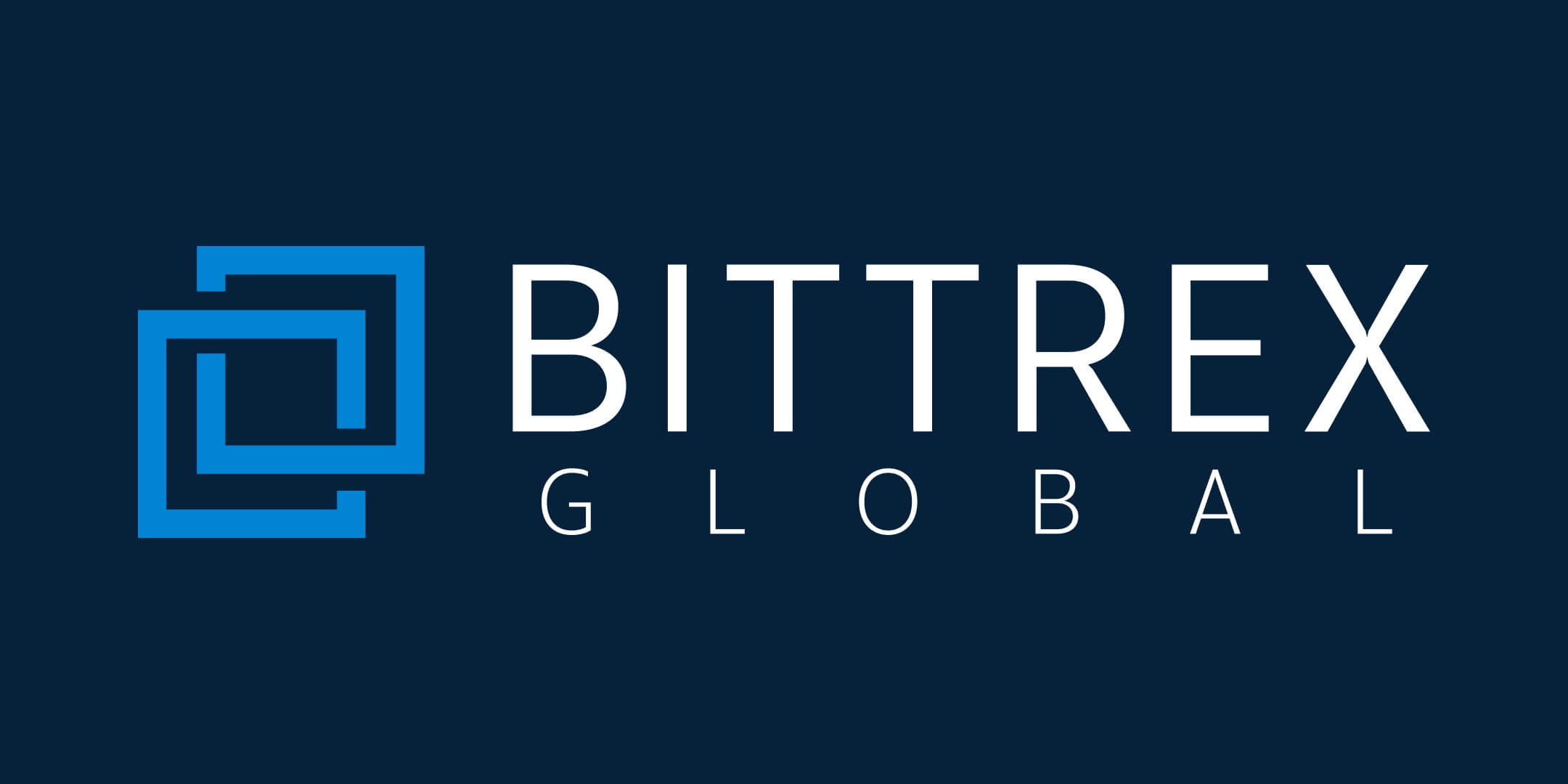 US SEC charges crypto exchange Bittrex with operating unregistered securities exchange