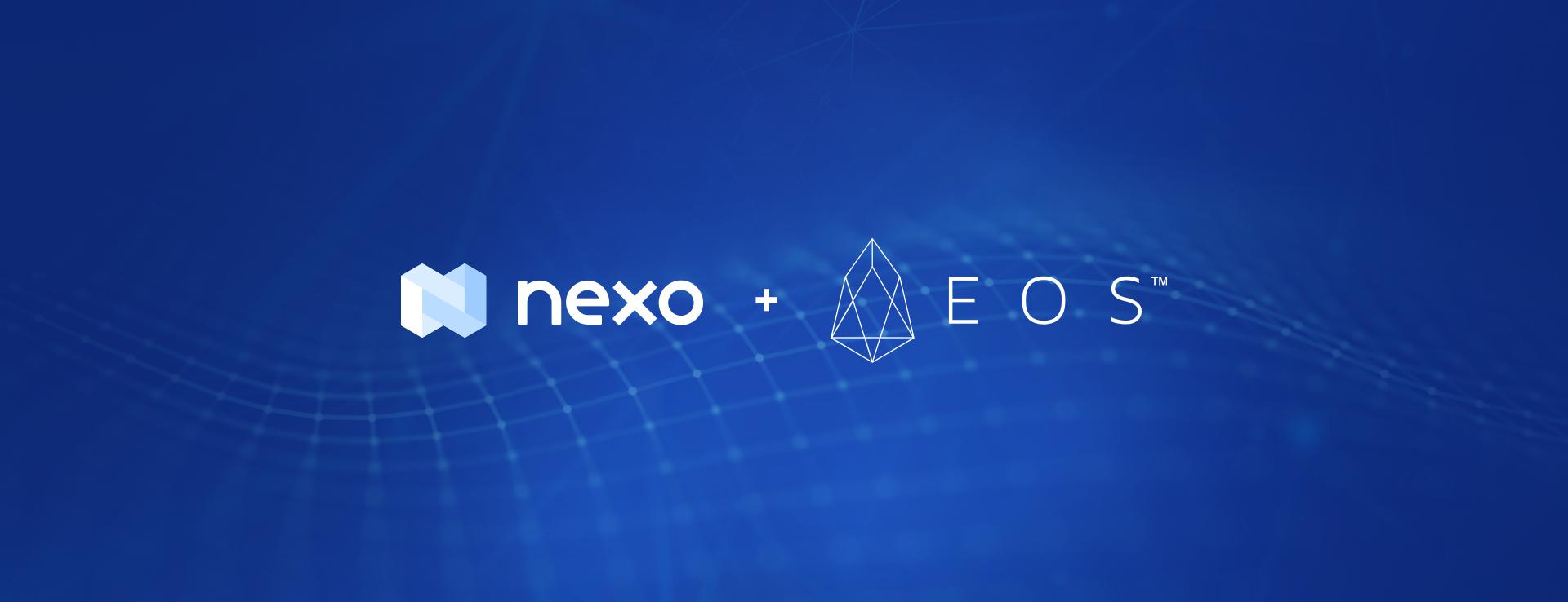 What is Nexo Crypto? Review & How it Works