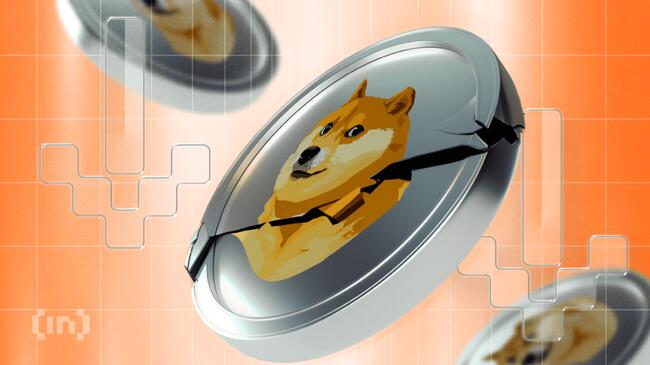 Продать DOGE Dogecoin DOGE по выгодному курсу | CHEXCH