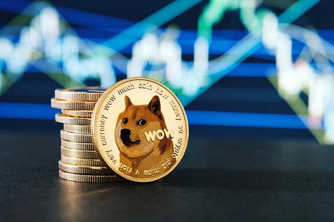 70 Dogecoin to EOS or convert 70 DOGE to EOS