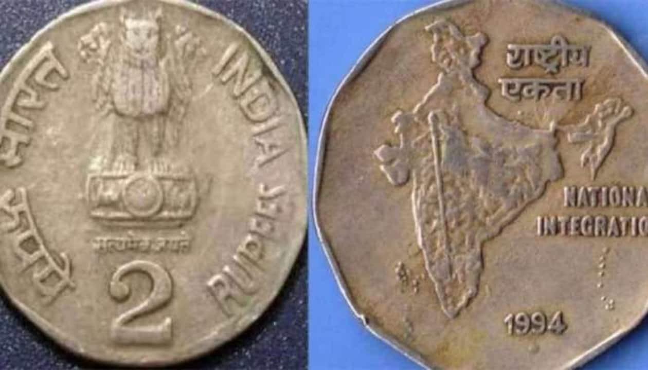 Where can I sell my collection of old coins in Delhi?