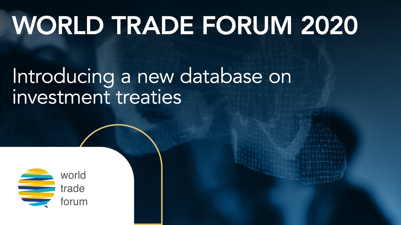 Trade2Win Forums • UK Financial Trading Community