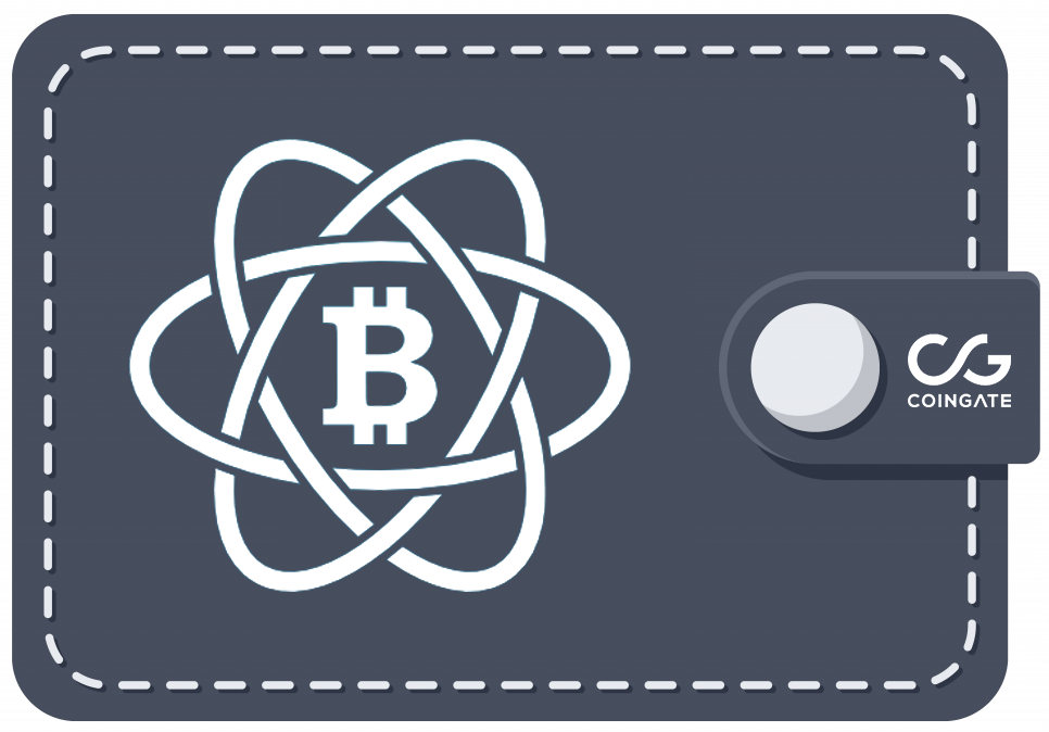 How to use the Electrum receive tab – Bitcoin Electrum