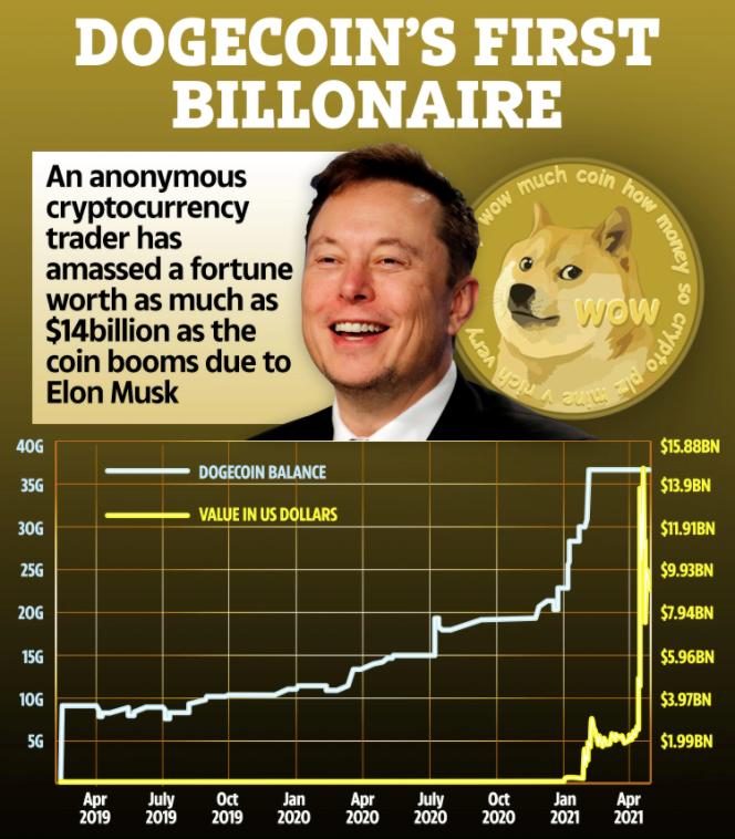 Should I Invest in Dogecoin Now in ? | BULB