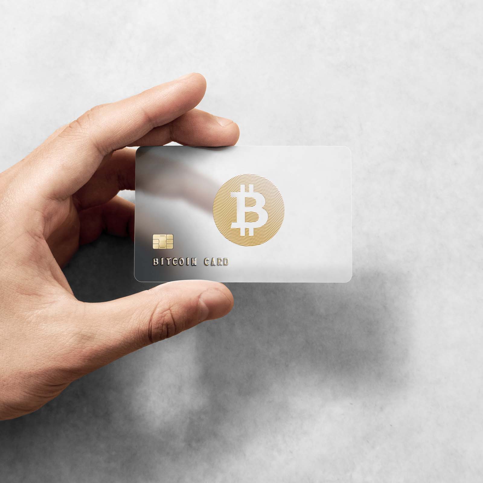 Best Crypto Cards in March - CNET Money