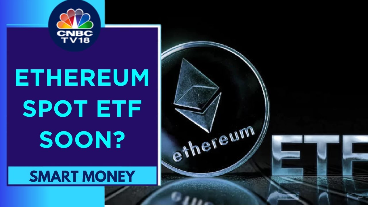 How to buy (and sell) Ethereum in India in ? Invest in ETH now!