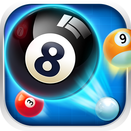 8 Ball Pool Coins APK Download - Free - 9Apps