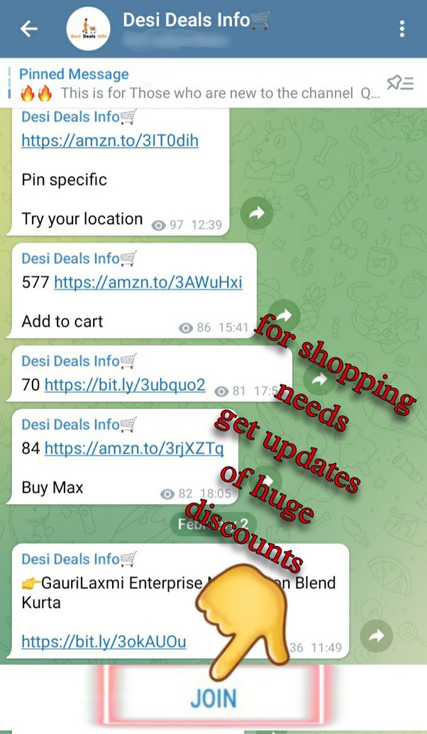 Telegram: Contact @binanceexchange