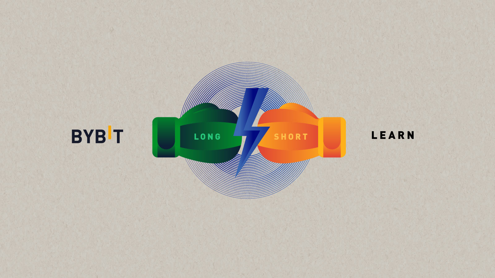 BTC Longs vs Shorts-BTC Longs vs Shorts Chart-coinank