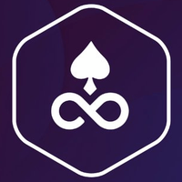 Edgeless price now, Live EDG price, marketcap, chart, and info | CoinCarp