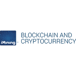 iMining: Bringing Proof of Stake Technology to Market