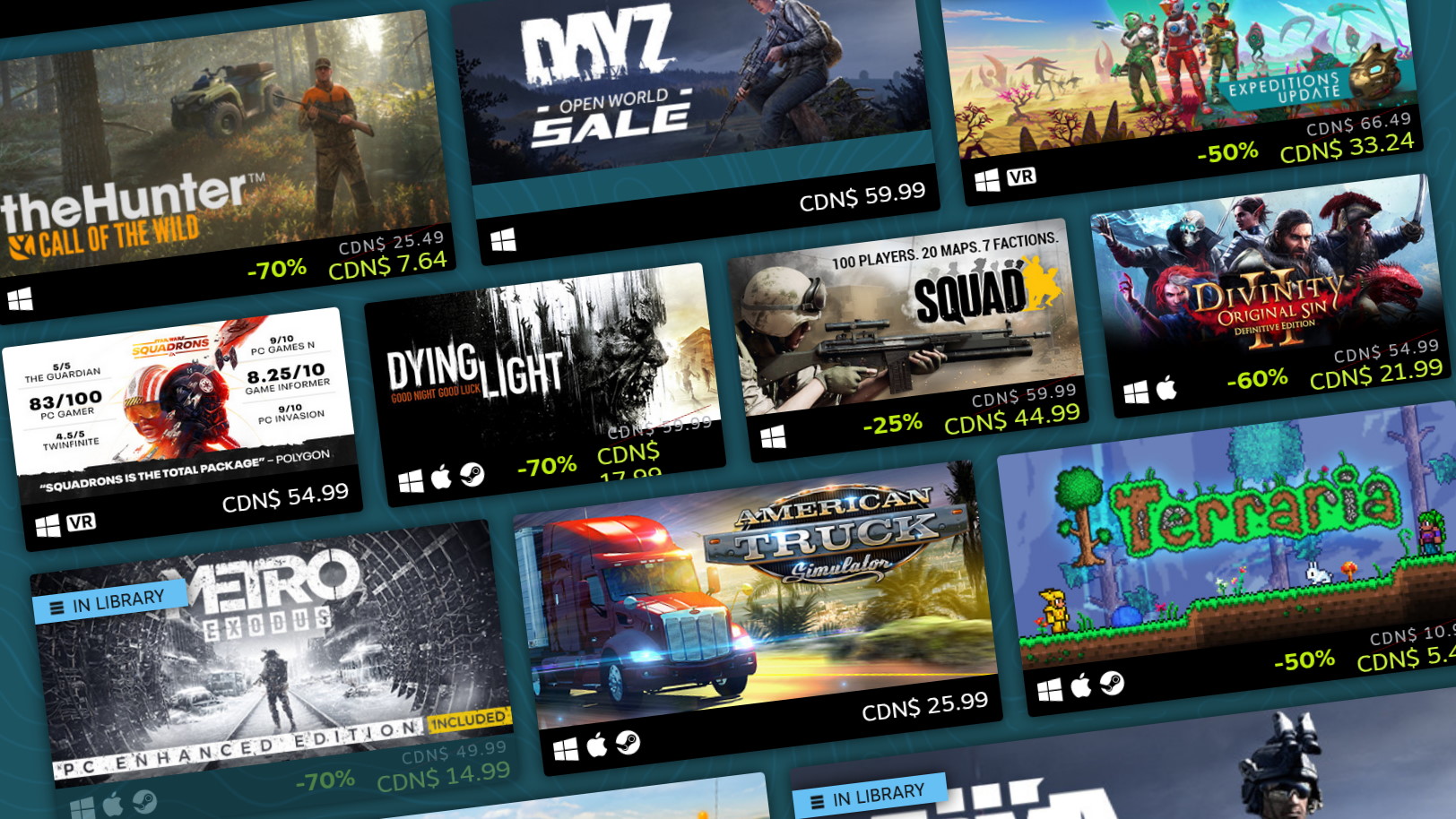 VPNs to buy keys at minor price :: Steam Discussions