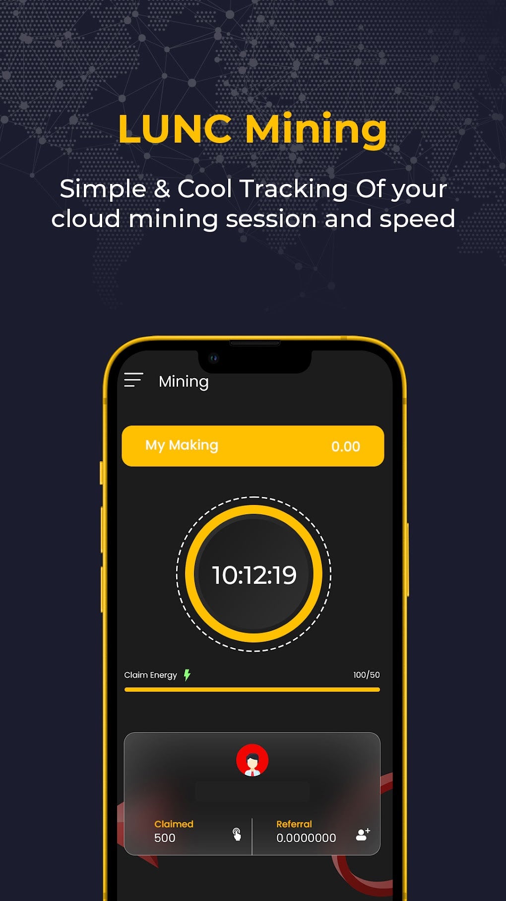 bitcoin miner app download for android-》cointime.fun