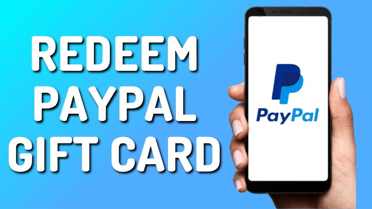 Online Gift Cards and Coupons – PayPal US