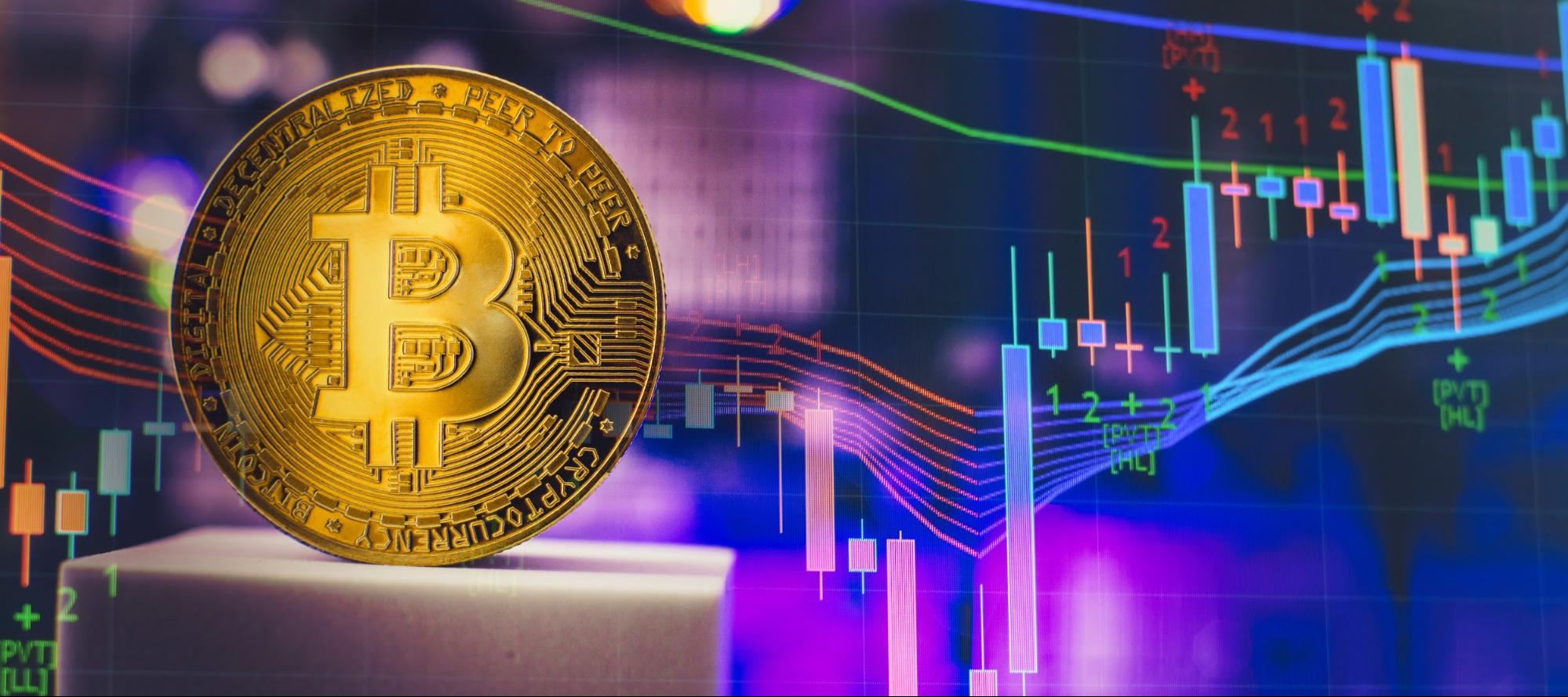 Bitcoin: what has caused the cryptocurrency’s latest revival? | Bitcoin | The Guardian