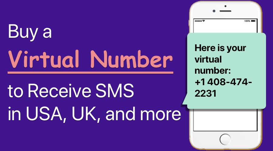 Indian Phone Number (+54) - Buy India virtual numbers | Hottelecom