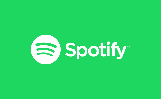 How to Save $20 With a Spotify Premium Annual Subscription