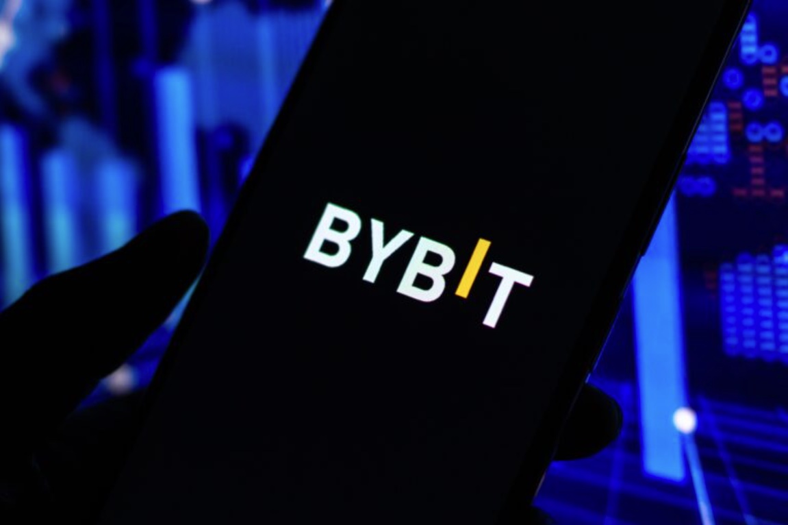 Bybit Review | Crypto Exchange Fees, Wallets & Products Unpacked