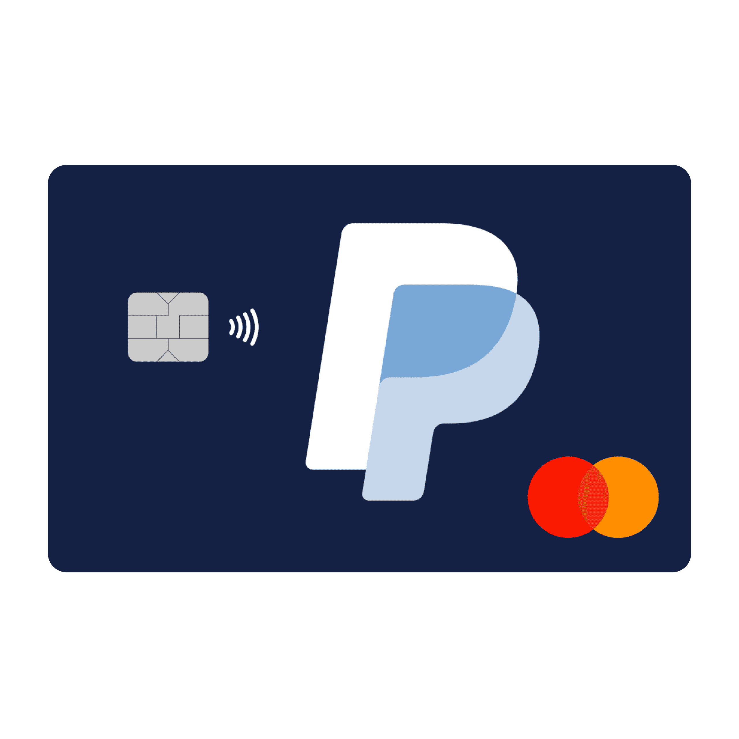 PayPal Referral Program – A Case Study of Internet’s First Viral Growth Hack Using Ref