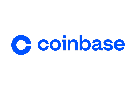 Coinbase Review UK | Investing Reviews