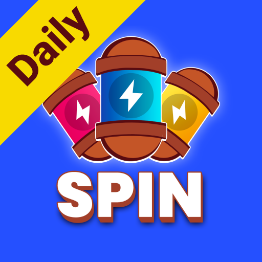 Coin Master Free Spins Daily Links (Updated ) | AP News