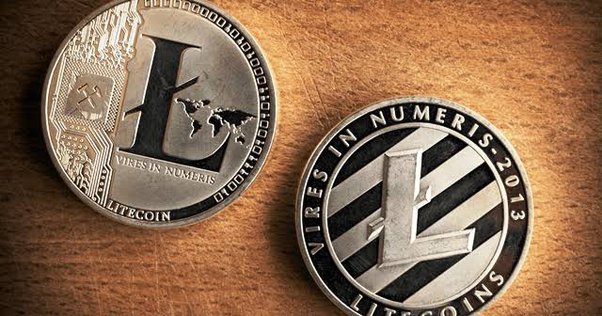 Comparison between Litecoin and Bitcoin - Litecoin Wiki