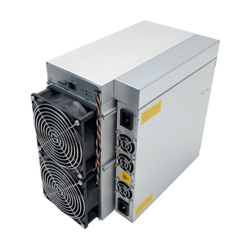 Best Litecoin miner for sale | Zeus Mining