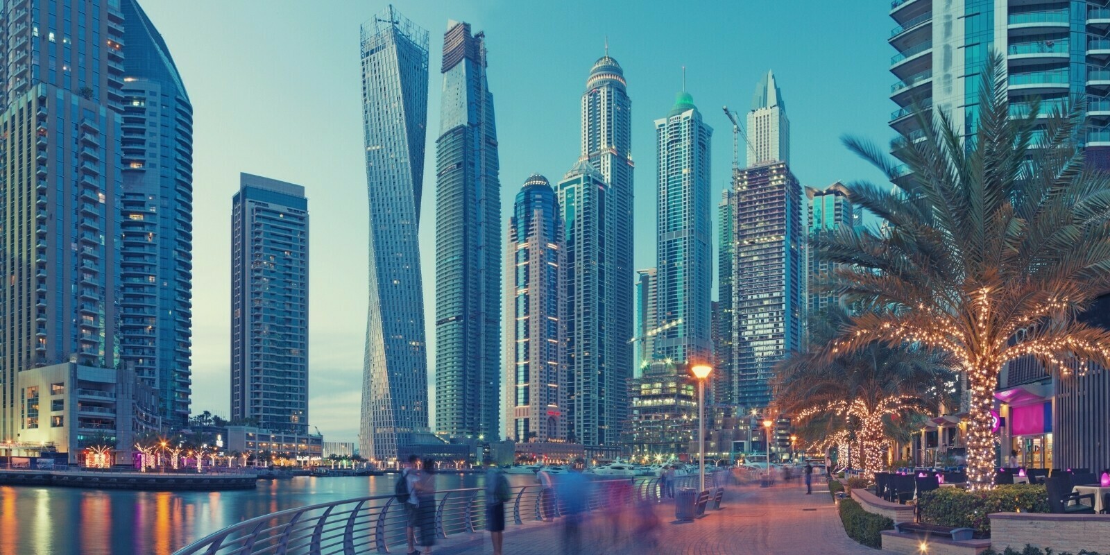 How to Buy Bitcoin UAE & Dubai: 9 Best Exchanges & ATMs