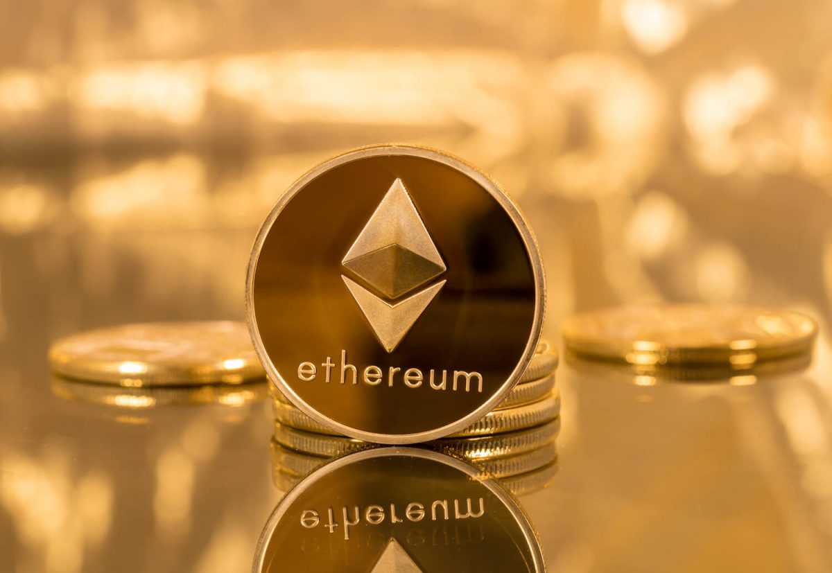 What is Ethereum and How Does It Work? - Pintu Academy