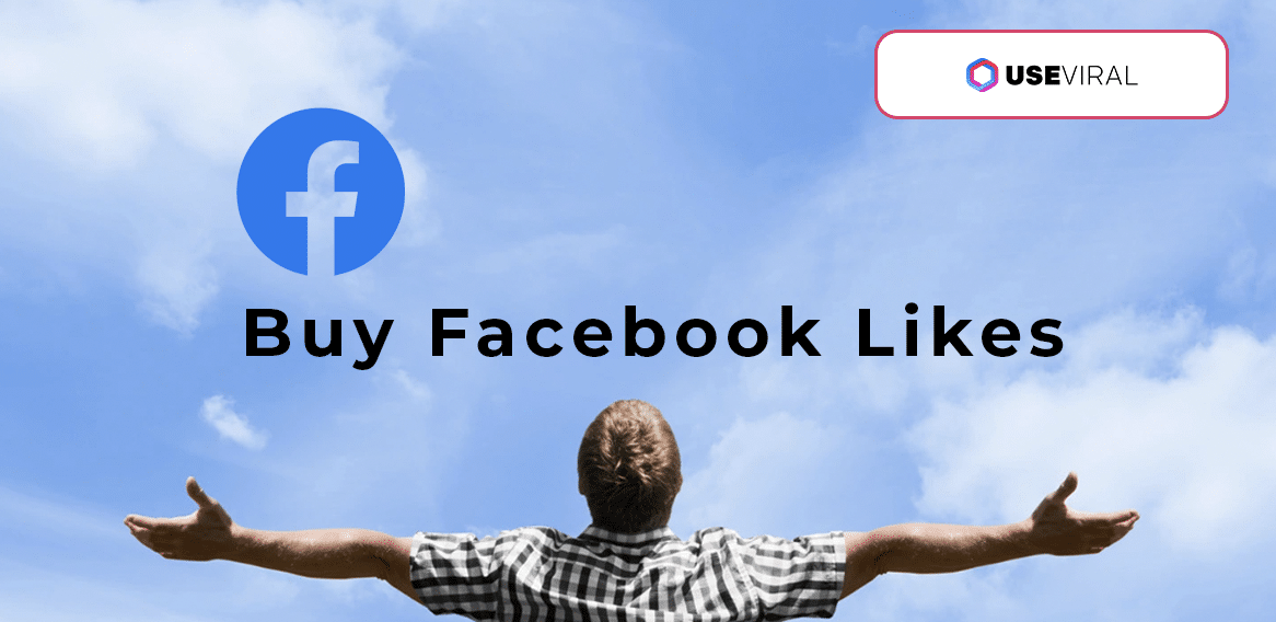 5 Best sites to Buy Facebook Likes Cheap (Page & Post)