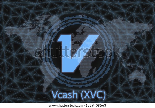 Vcash (XVC) Exchanges - Where to Buy, Sell & Trade XVC | FXEmpire