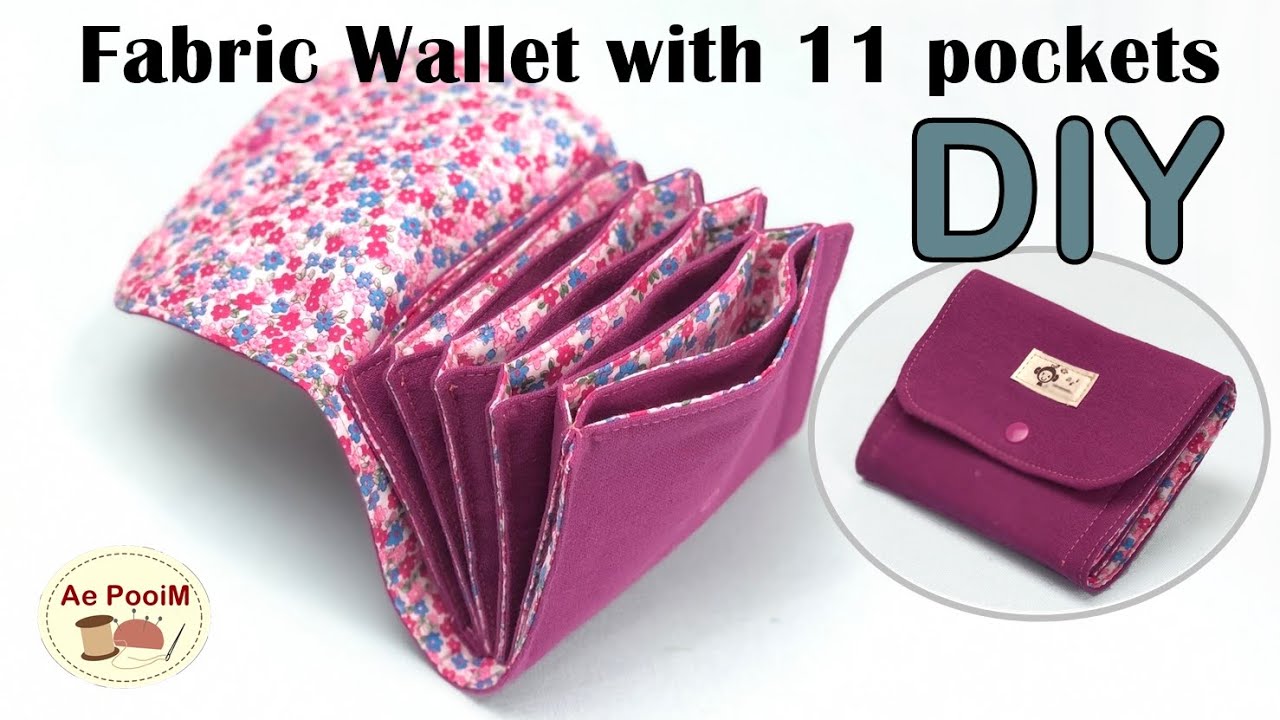 3 Ways to Make a Paper Wallet