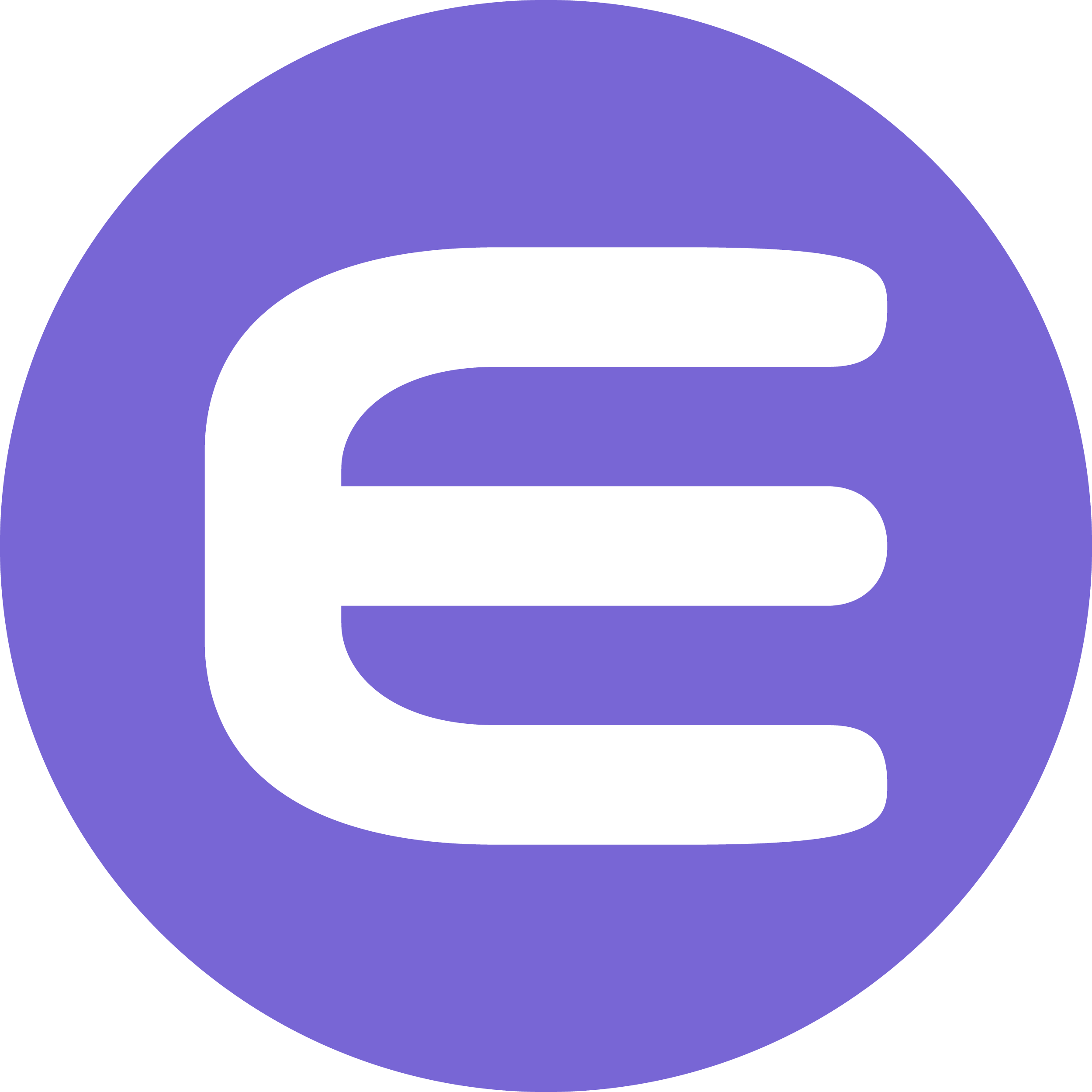 Enjin | ENJ Crypto Asset Introduction | MEXC Exchange