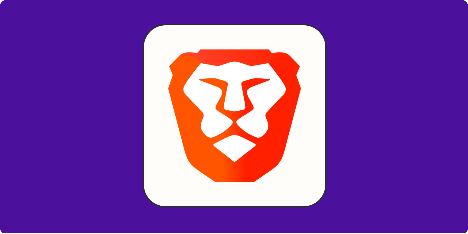 BAT & Brave Browser Review: Reinventing Digital Advertising - Coin Bureau