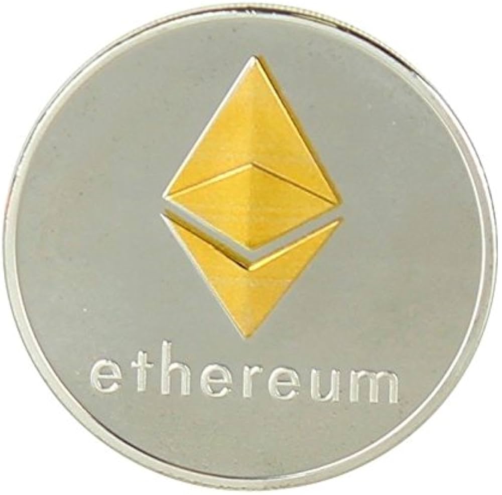 Ethereum Code Review: Is It A Scam Or Is It Legit? 