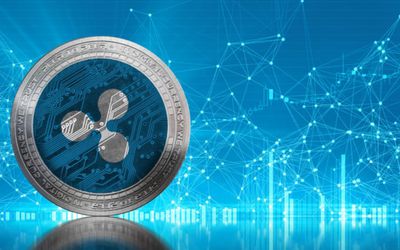 Investing in Ripple (XRP) in - cointime.fun