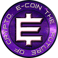 Convert 1 ECOIN to USD (Ecoin Finance to US Dollar) - BitScreener