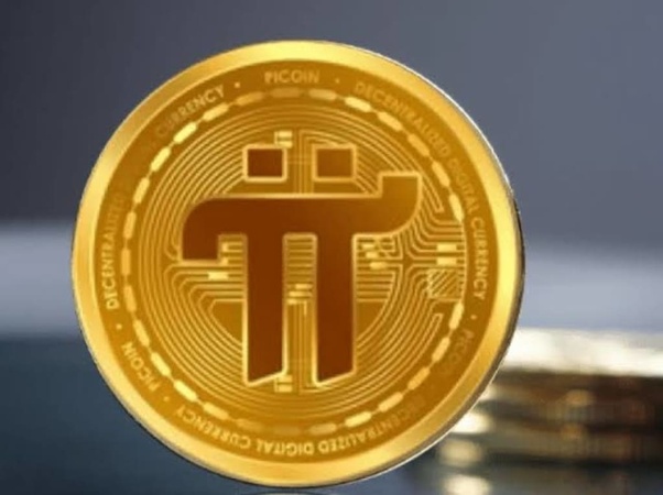 When Will Pi Network Be Worth Money That Can Be Exchanged?